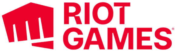Riot Games